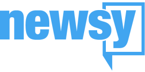 Newsy_2015_Logo