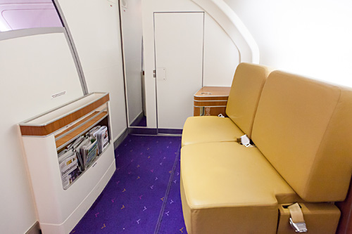 Thai-Airways-First-Class-A380-Upper-Deck-Seating-Area